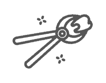 歯科口腔外科 Oral surgery